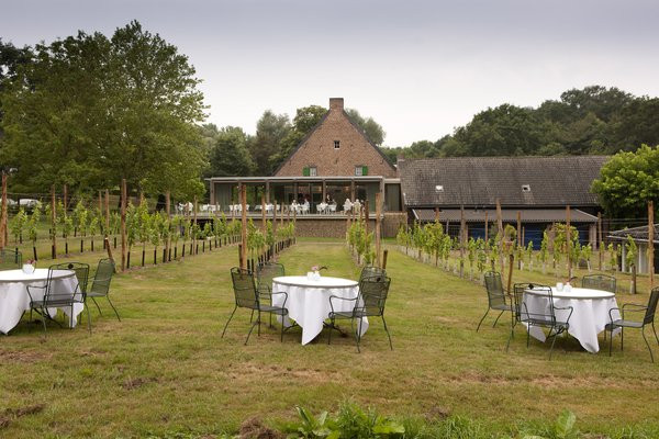 國外不錯的度假精品酒店設(shè)計案例 國外不錯的度假精品酒店設(shè)計案例