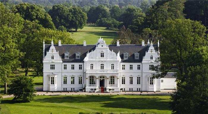 酒店室外風(fēng)景及外觀 酒店室外風(fēng)景及外觀