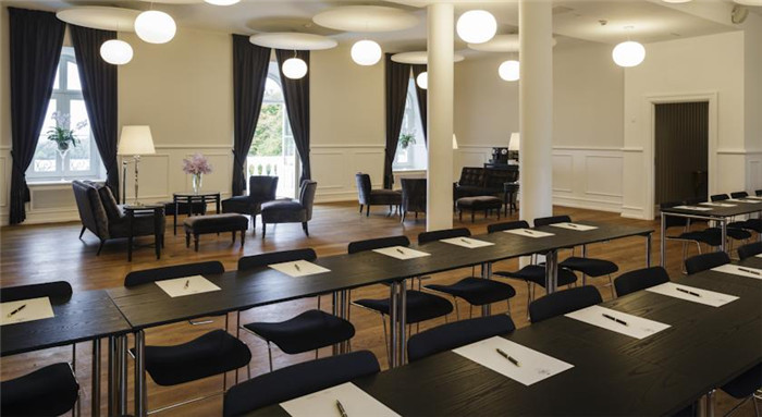 酒店室內(nèi)空間 酒店室內(nèi)空間