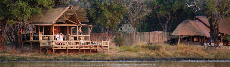 酒店室外風(fēng)景 酒店室外風(fēng)景