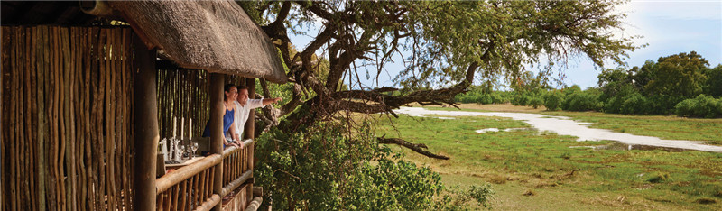 酒店室外風(fēng)景 酒店室外風(fēng)景