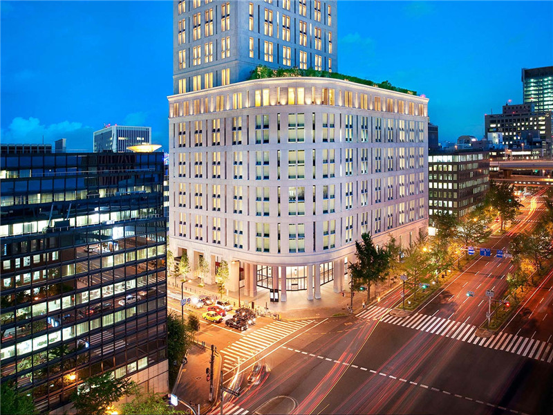 1487905724641905.jpg 大境設(shè)計(jì)專業(yè)酒店設(shè)計(jì)公司