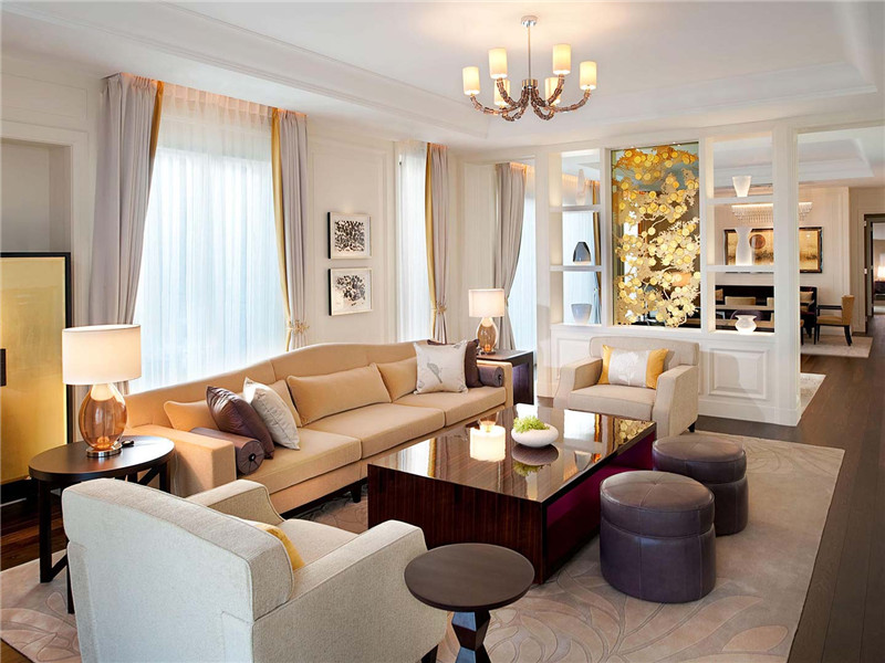 1487905922124077.jpg 大境設(shè)計(jì)專業(yè)酒店設(shè)計(jì)公司