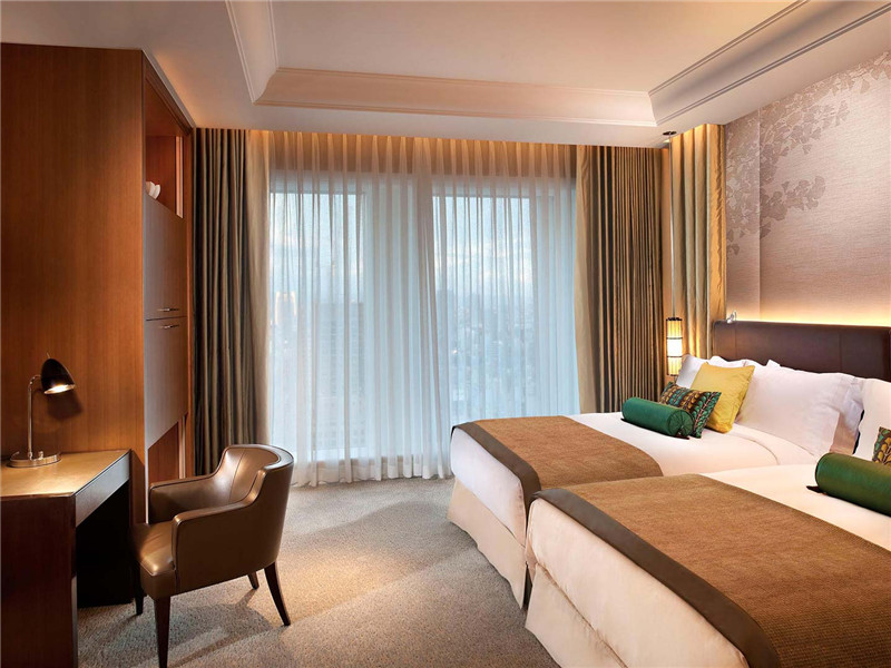 1487905922126917.jpg 大境設(shè)計(jì)專業(yè)酒店設(shè)計(jì)公司