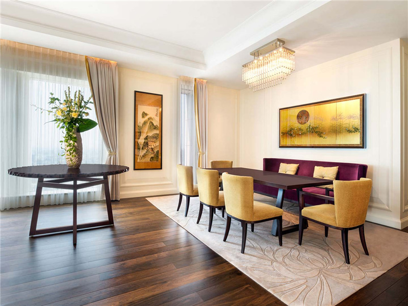 1487905923197085.jpg 大境設(shè)計(jì)專業(yè)酒店設(shè)計(jì)公司