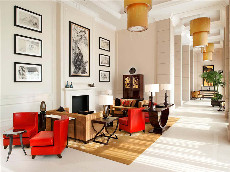 1487905924332205.jpg 大境設(shè)計(jì)專業(yè)酒店設(shè)計(jì)公司