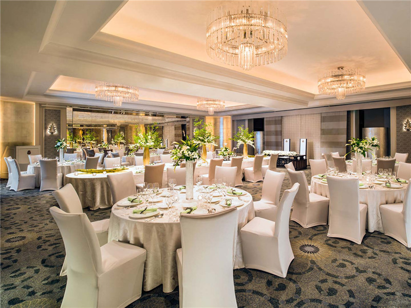 1487905926261418.jpg 大境設(shè)計(jì)專業(yè)酒店設(shè)計(jì)公司