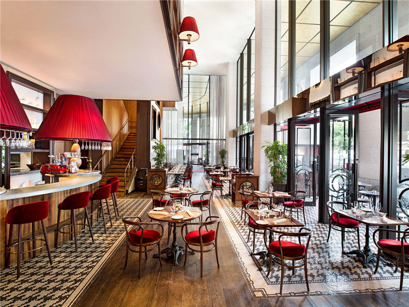 1487905927988741.jpg 大境設(shè)計(jì)專業(yè)酒店設(shè)計(jì)公司