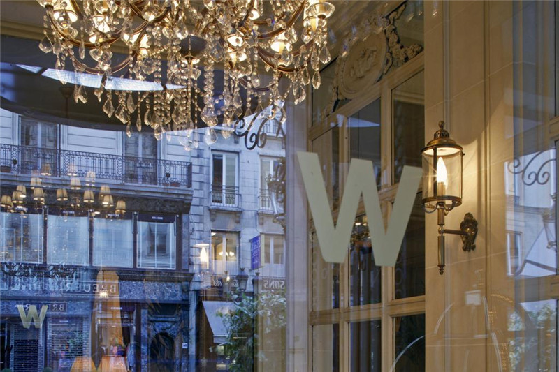 酒店吊燈細(xì)節(jié)設(shè)計(jì) 酒店吊燈細(xì)節(jié)設(shè)計(jì)