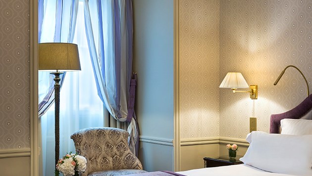 酒店客房細(xì)節(jié) 酒店客房細(xì)節(jié)