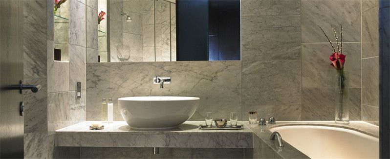 酒店客房細節(jié)欣賞 酒店客房細節(jié)欣賞