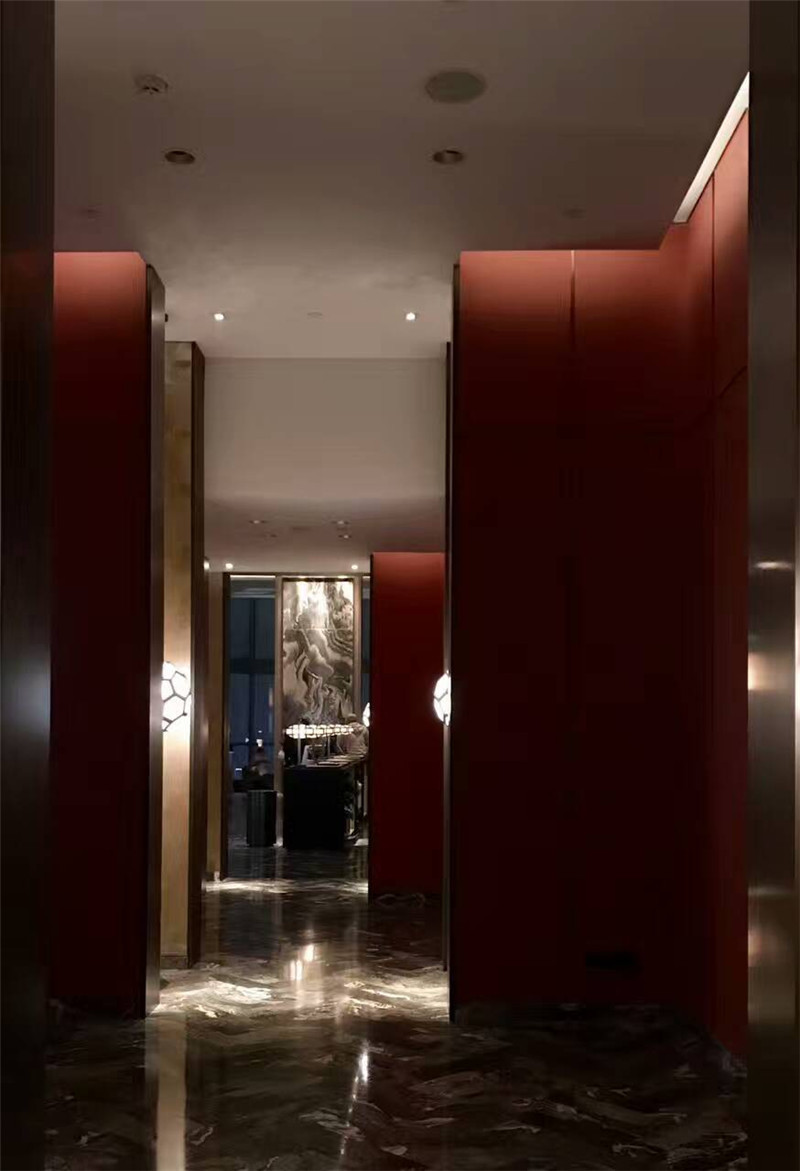 酒店細(xì)節(jié)欣賞 酒店細(xì)節(jié)欣賞