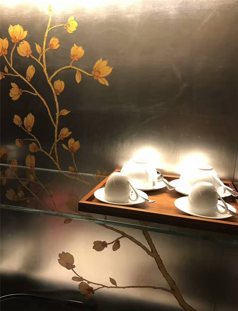 酒店細(xì)節(jié)欣賞 酒店細(xì)節(jié)欣賞