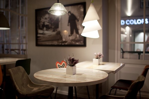 國外精品酒店設(shè)計案例 國外精品酒店設(shè)計案例