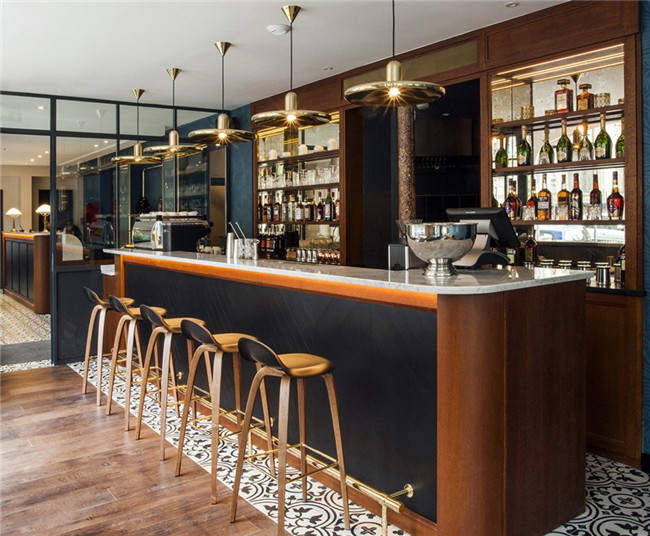 酒店室內(nèi)細(xì)節(jié) 酒店室內(nèi)細(xì)節(jié)