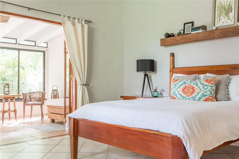 細(xì)節(jié) 細(xì)節(jié)