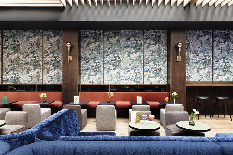 酒店局部區(qū)域 酒店局部區(qū)域