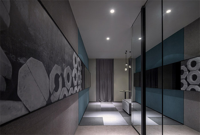 國外酒店空間 國外酒店空間