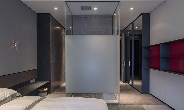 酒店客房細(xì)節(jié) 酒店客房細(xì)節(jié)