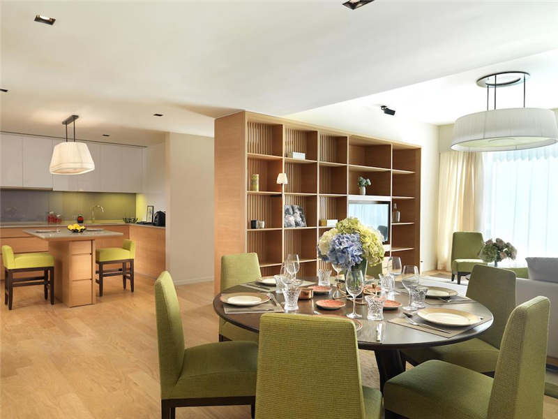 客房室內(nèi)細(xì)節(jié) 客房室內(nèi)細(xì)節(jié)