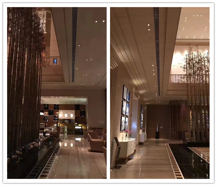 酒店室內(nèi)細節(jié)實景圖拍攝 酒店室內(nèi)細節(jié)實景圖拍攝