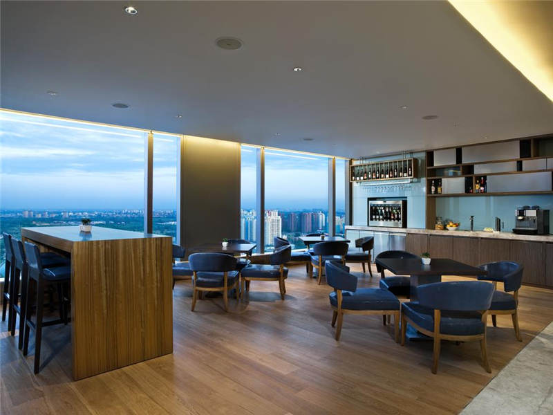 酒店室內(nèi)局部區(qū)域:家具 酒店室內(nèi)局部區(qū)域:家具