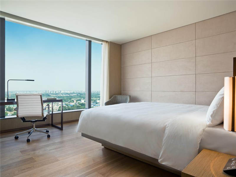 客房細(xì)節(jié)欣賞 客房細(xì)節(jié)欣賞