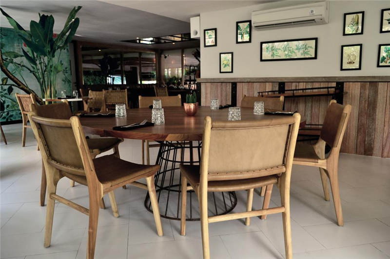 酒店室內(nèi)公共空間 酒店室內(nèi)公共空間