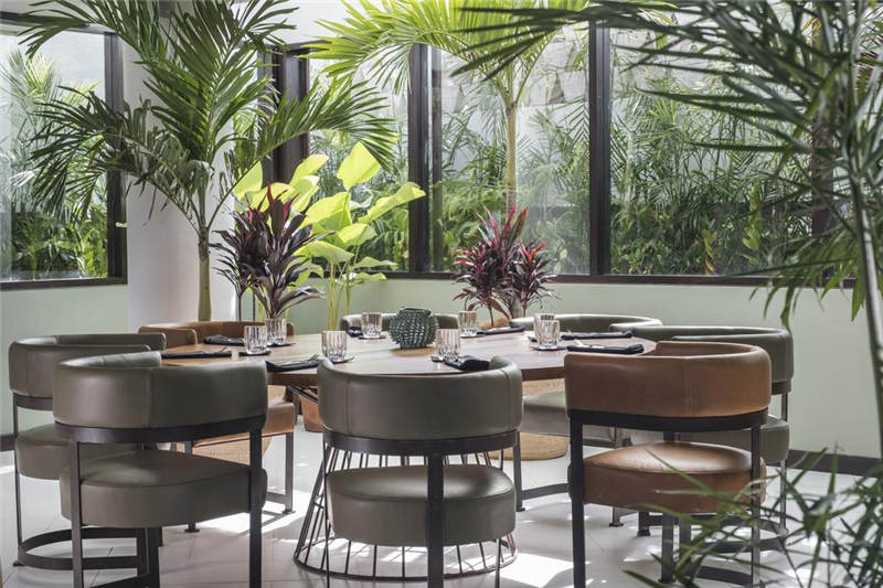 國(guó)外酒店細(xì)節(jié) 國(guó)外酒店細(xì)節(jié)