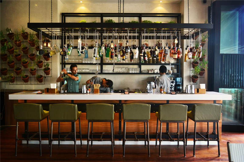 國(guó)外精品酒店 國(guó)外精品酒店