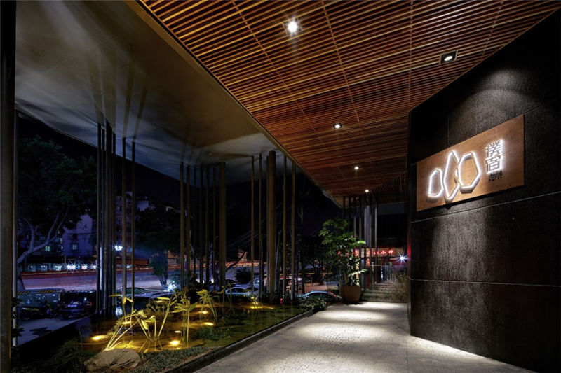 國(guó)內(nèi)不錯(cuò)的酒店 國(guó)內(nèi)不錯(cuò)的酒店