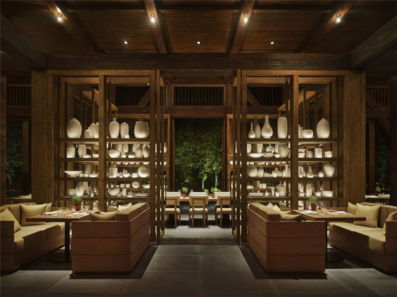 國(guó)內(nèi)不錯(cuò)的酒店 國(guó)內(nèi)不錯(cuò)的酒店