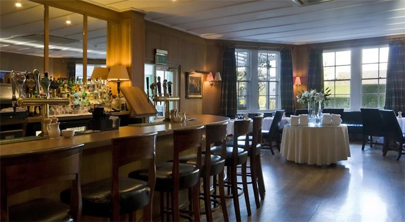 酒店餐飲 酒店餐飲