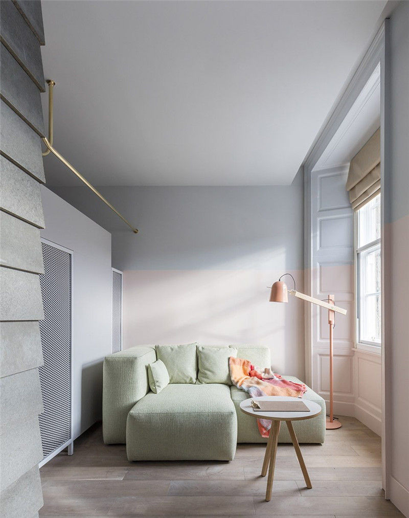 國外不錯(cuò)的酒店 國外不錯(cuò)的酒店