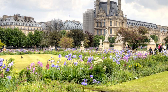 酒店室外風(fēng)景及外觀 酒店室外風(fēng)景及外觀