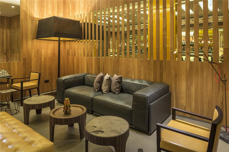 國外精品酒店 國外精品酒店