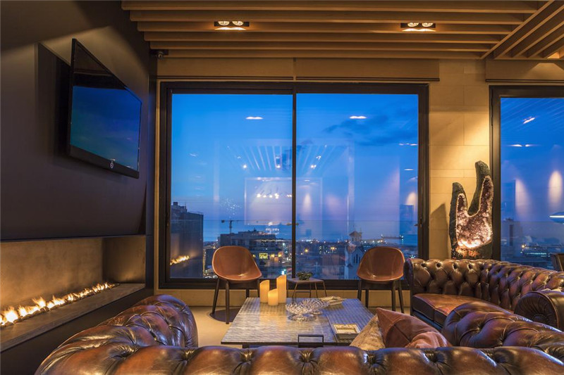 區(qū)域細(xì)節(jié)實(shí)景圖 區(qū)域細(xì)節(jié)實(shí)景圖