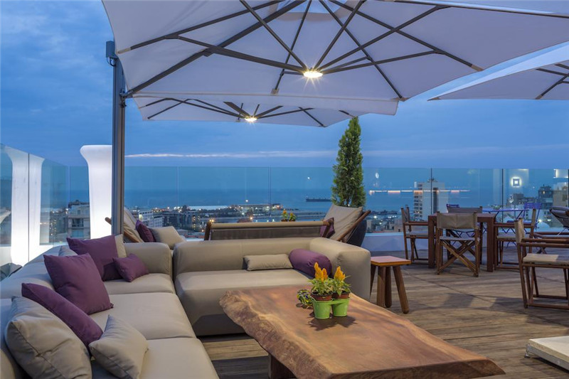 國外不錯(cuò)的精品酒店 國外不錯(cuò)的精品酒店