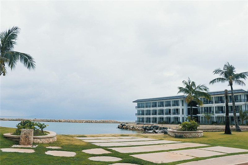 酒店室外風(fēng)景及外觀 酒店室外風(fēng)景及外觀