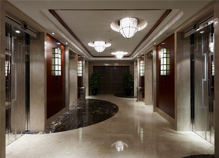 局部空間 局部空間