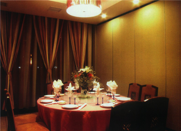 古樸典雅的書(shū)香門第商務(wù)主題酒店設(shè)計(jì)案例 古樸典雅的書(shū)香門第商務(wù)主題酒店設(shè)計(jì)案例