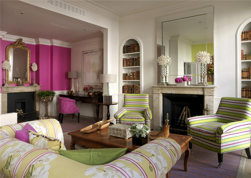 酒店室內(nèi)細節(jié)裝修 酒店室內(nèi)細節(jié)裝修