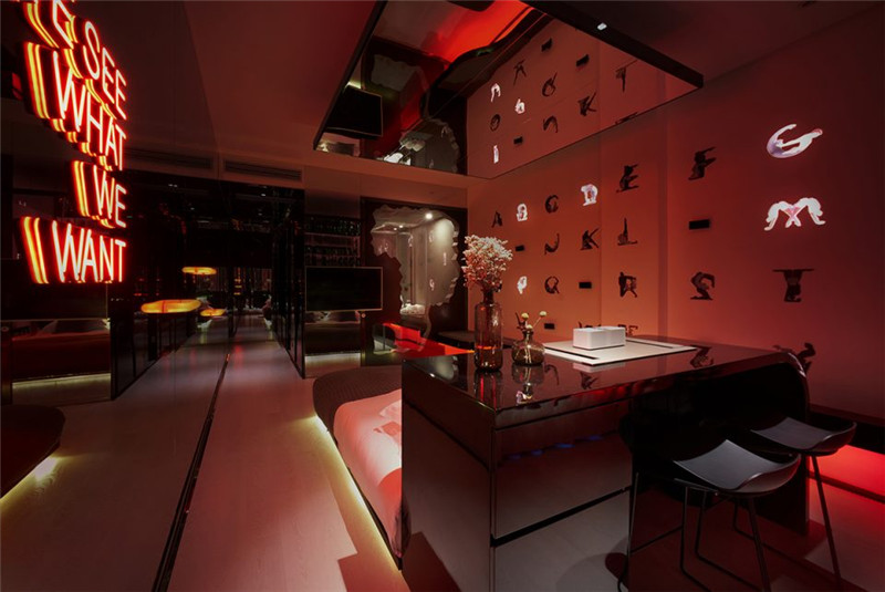 情侶主題酒店 情侶主題酒店