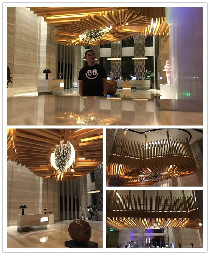 廈門(mén)酒店設(shè)計(jì)之旅 廈門(mén)酒店設(shè)計(jì)之旅