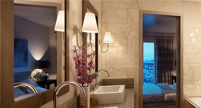 酒店客房細(xì)節(jié) 酒店客房細(xì)節(jié)