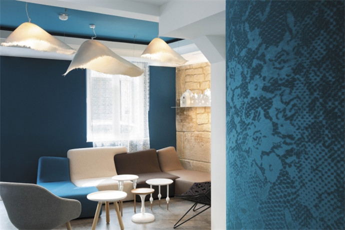 細節(jié)欣賞 細節(jié)欣賞