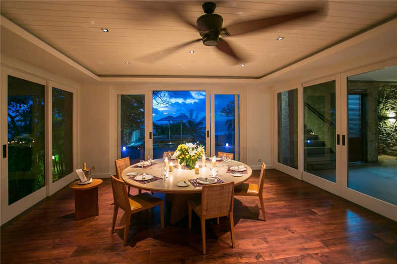 酒店餐飲空間 酒店餐飲空間