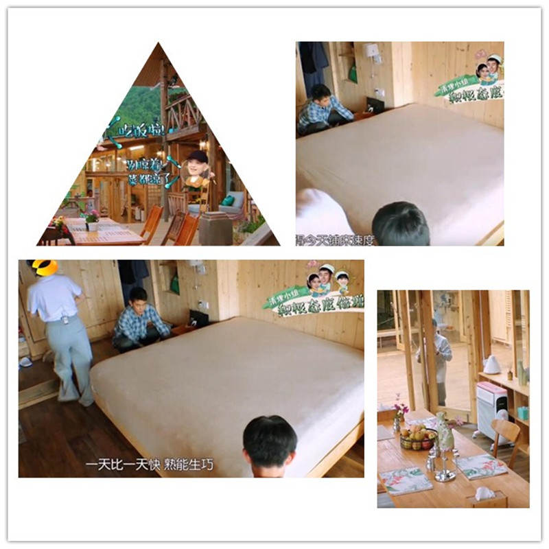 酒店細(xì)節(jié)欣賞:客房 酒店細(xì)節(jié)欣賞:客房