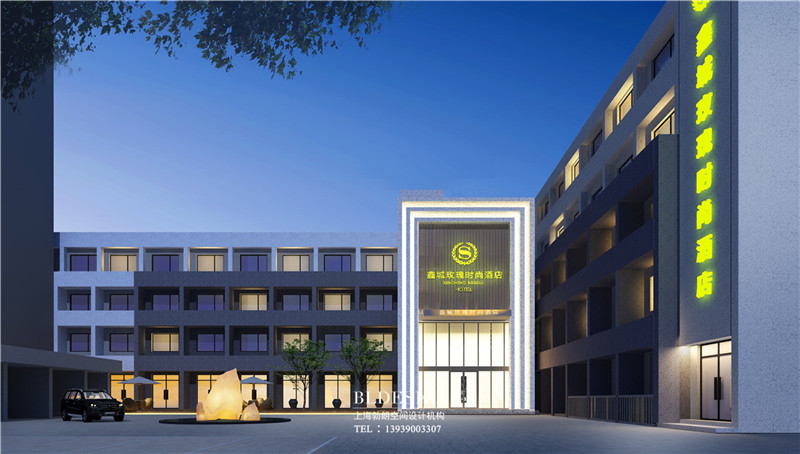 湖北精品商務(wù)酒店改造設(shè)計(jì)案例.jpg 湖北精品商務(wù)酒店改造設(shè)計(jì)案例.jpg