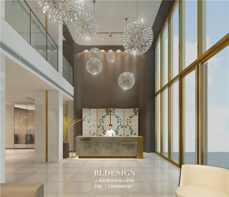 湖北酒店改造設(shè)計(jì)公司.jpg 湖北酒店改造設(shè)計(jì)公司.jpg